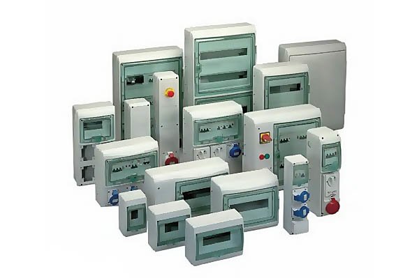 ������ ����������