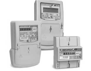 ˳��������