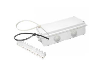 �������� ������