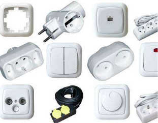 ����������������