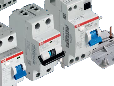 �������� ����������