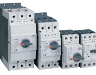 C����� ����������