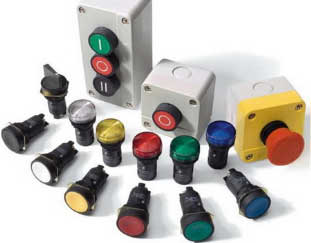 �������� ��������������