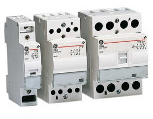 ���������� ���������