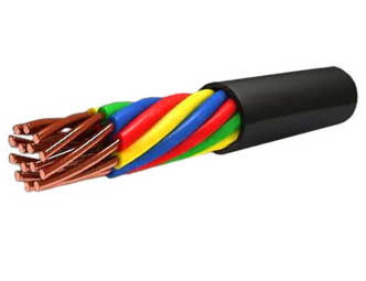 ����������� �����