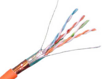 ������ ��� ����������� �����