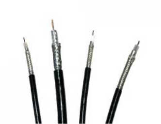 ����� � ����� ������ �����������