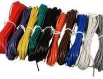 ����� ���������