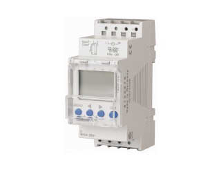 ������ �������� TSDW Eaton