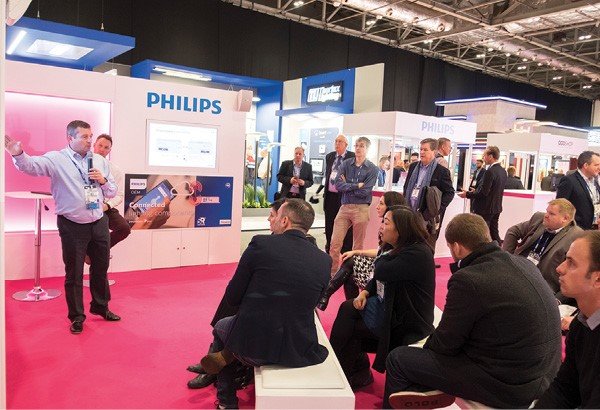 виставка Лондон-1.jpg