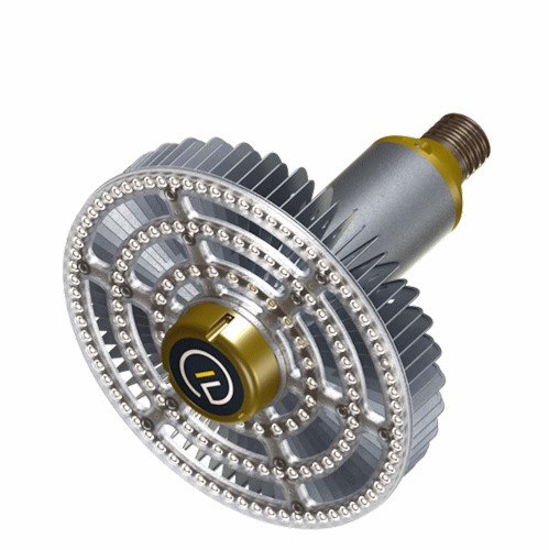 виставка Лондон-5.jpg