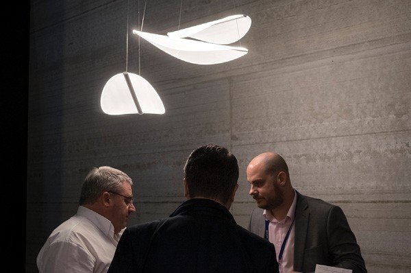 виставка Лондон-6.jpg