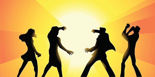 ����������